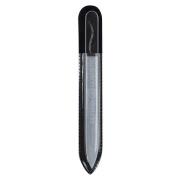 Depend Salon Pro Glass File