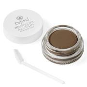Depend Brow Lift Illusion Coloured Styling Wax Taupe