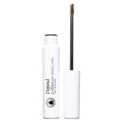 Depend Eyebrow Mascara Tint & Shape Soft Brown 2,5ml