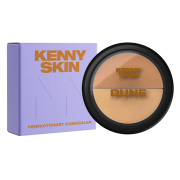 KENNY SKIN Perfectionist Concealer Dune 3g