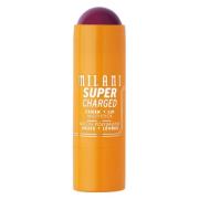 Milani Cosmetics SuperCharged Multi Stick 140 Berry Bolt 5 g