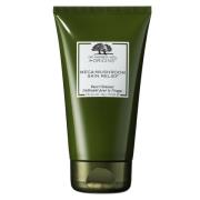 Origins Dr. Weil Mega-Mushroom Skin Relief Face Cleanser 150 ml