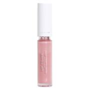 GOSH Copenhagen Lip Filler 001 Baby 8 ml