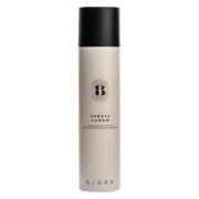 Björk Spraya Lagom Medium Hold Hairspray 300 ml