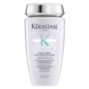 Kérastase Symbiose Bain Crème Schampo 250 ml