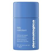 Dermalogica Daily Milkfoliant 13 g