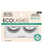 Ardell Eco Lash 455 1 par