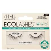 Ardell Eco Lash 454 1 par