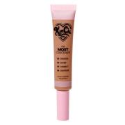 KimChi Chic The Most Concealer Deep Tan 18 g