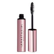 Anastasia Beverly Hills Clear Brow Gel Mini 2,5 ml