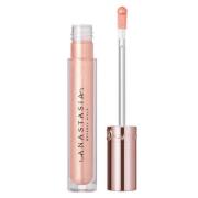 Anastasia Beverly Hills Lip Gloss Goldy 4,7 ml