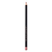 Anastasia Beverly Hills Lip Liner Rosewood 1,49 g