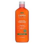 Cantu Shea Butter For Natural Hair Hydrating Cream Conditioner 40