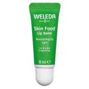 Weleda Skin Food Lip Balm 8 ml