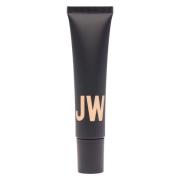 Jason Wu Beauty Tinted Moisturizer Meets CC Cream Skin 1 30ml