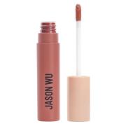 Jason Wu Beauty Honey Fluff Matte Lip Cream Nutmeg 3,97ml