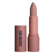 Jason Wu Beauty Hot Fluff 3-In-1 Stick Biscotti 3,8g