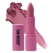 Jason Wu Beauty Hot Fluff 3-In-1 Stick Strawberries & Cream 3,8g