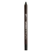 IT Cosmetics Superhero No-Tug Waterproof Gel Eyeliner Fantastic E