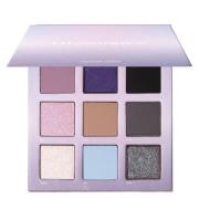 LH Cosmetics Daybreak Palette 9 g