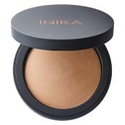 INIKA Baked Mineral Foundation Trust 8 g