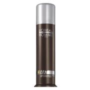 L'Oréal Professionnel Homme Mat 80ml