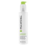 Paul Mitchell Smoothing Super Skinny Relaxing Balm 200 ml