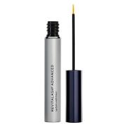 RevitaLash Advanced Eyelash Conditioner 2 ml