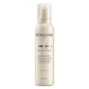 Kérastase Densifique Densimorphose Treatment Mousse 150 ml