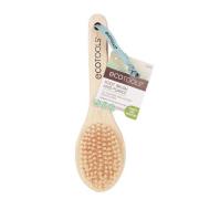 EcoTools Bamboo Foot Brush & Pumice