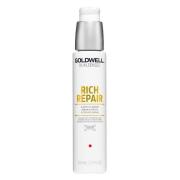 Goldwell Dualsenses Rich Repair 6 Effects Serum 100ml