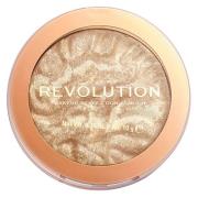 Makeup Revolution Highlight Reloaded Raise the Bar 6,5g