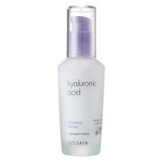 It'S Skin Hyaluronic Acid Moisture Serum 40ml