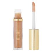 Milani Cosmetics Keep It Full Nourishing Lip Plumper Gold Dust