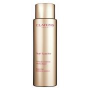 Clarins Nutri-Lumiére Treatment Essence Lotion 200ml