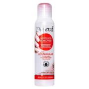 Depend Oil Free Polish Remover 100 ml