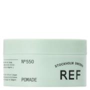 REF Stockholm Pomade 85ml