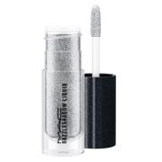 MAC Dazzleshadow Liquid Stars In My Eyes 4,6g