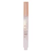 Revolution Beauty Makeup Revolution Rehab Lash Care Serum 3 ml