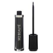 M2 Beauté Eyelash Activating Serum 4ml