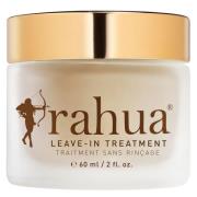 Rahua Finishing Leave-In Treatment 60 ml