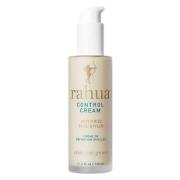 Rahua Control Cream Curl Styler 120 ml