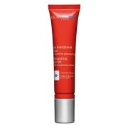 Clarins Men Energizing Eye Gel 15 ml