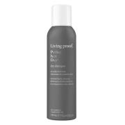 Living Proof Perfect Hair Day Dry Shampoo 198 ml