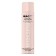 Nudestix Nudeskin 5% Citrus Fruit & Glycolic Glow Toner 95 ml