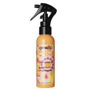 Amika The Wizard Detangling Primer 118 ml