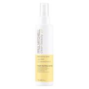 Paul Mitchell Clean Beauty Heat Styling Spray 100 ml