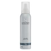 System Professional Volumize Aerolifter 150 ml