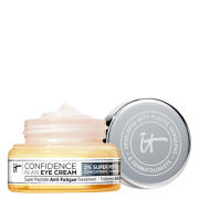 IT Cosmetics Confidence in an Eye Cream Anti-Aging Peptide Eye Cr