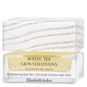 Elizabeth Arden White Tea Skin Brightening Eye Gel 15 ml